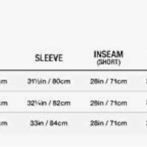 The North Face Women’s Plus Short Sleeve Tee Gardenia White and Orange NWT bx913 - Picture 4 of 7